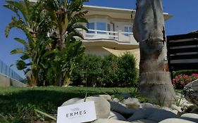 Ermes
